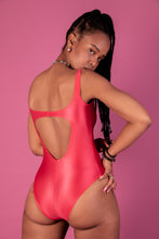 Load image into Gallery viewer, BAEWATCH BABE ONE-PIECE LIMAKINI
